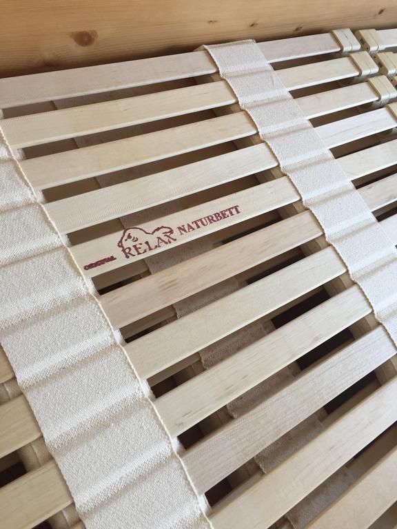 4-Zimmer Apartment Auf Resthof Halver Екстериор снимка